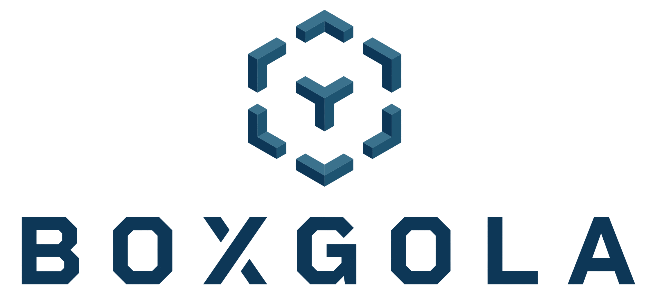 Boxgola digital marketing case study by All-Round Marketing Ltd