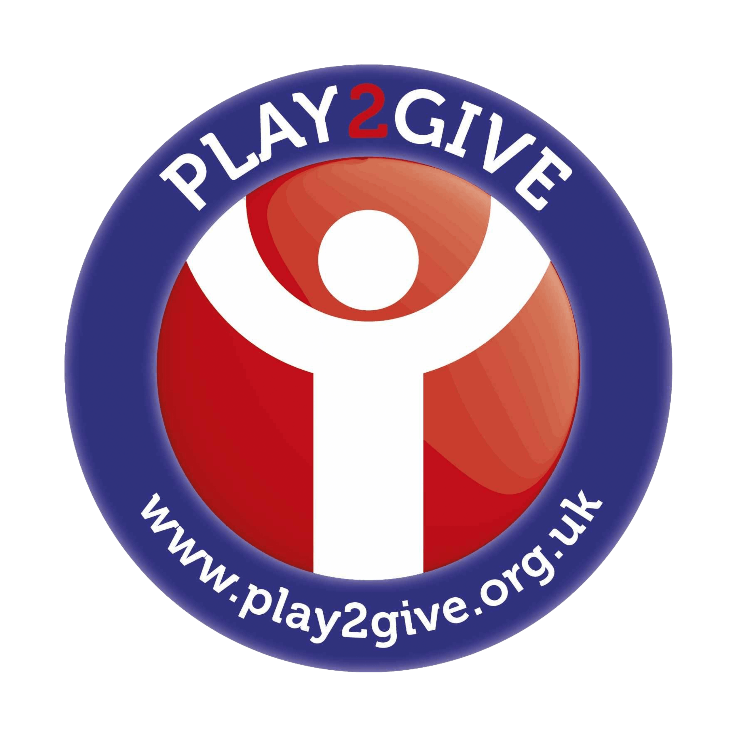 Play2Give Oxfordshire charity creative marketing case study
