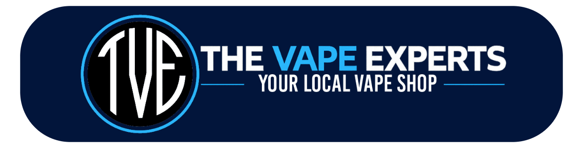 The Vape Experts ecommerce SEO and digital marketing case study